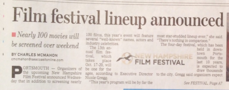 2013-09-19 Portsmouth Herald (2)
