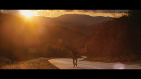 Epilogue