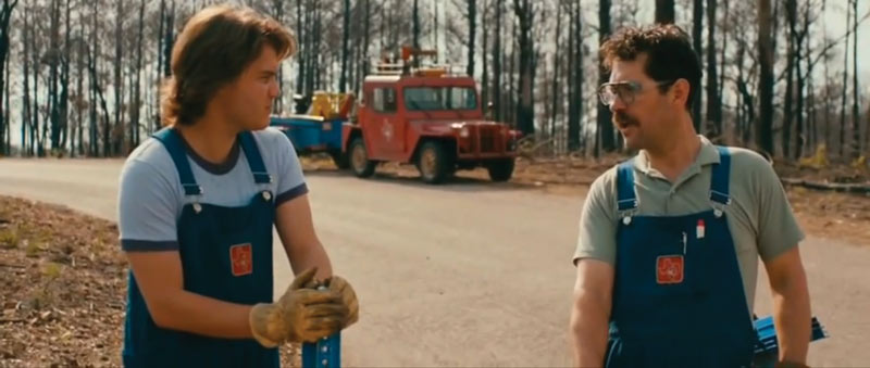 Prince Avalanche